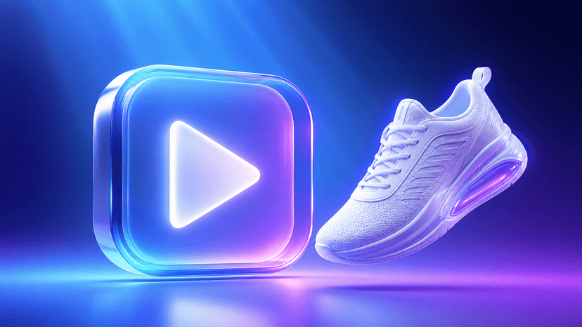 AI Video
